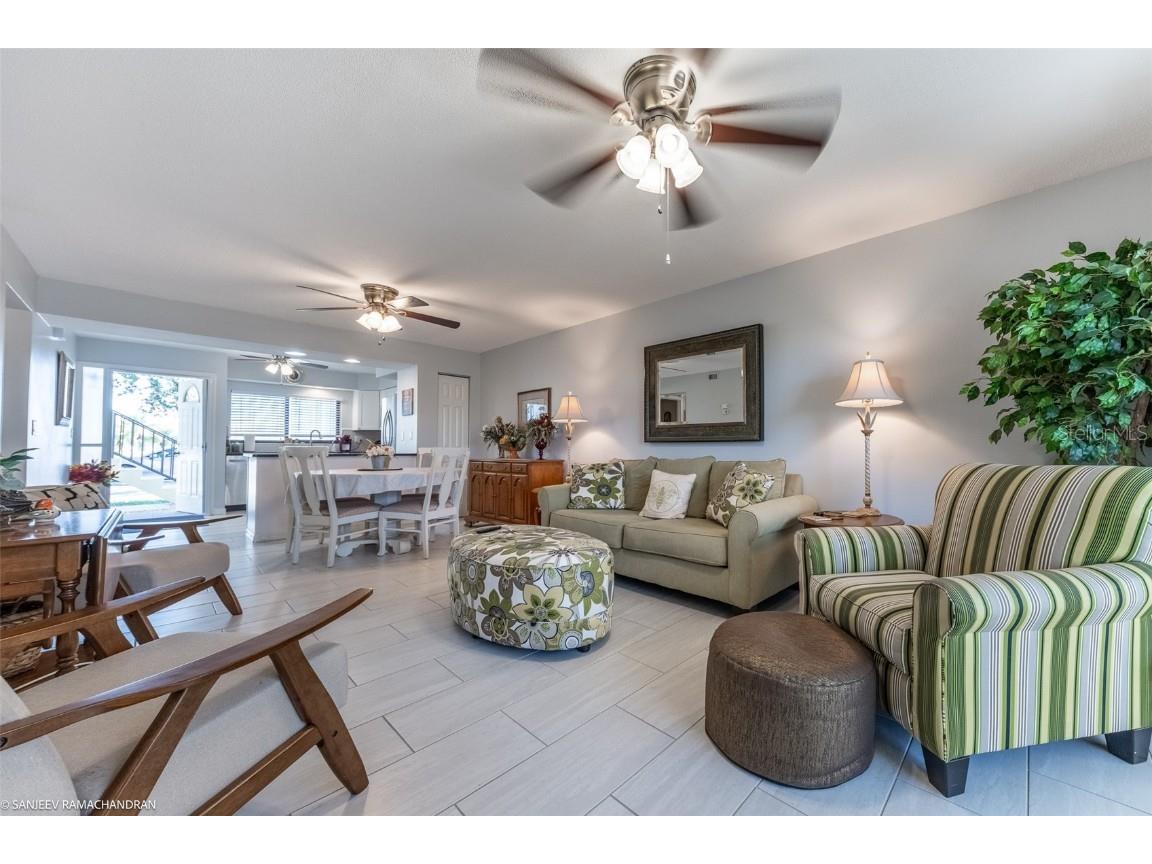 1416 San Cristobal Avenue #3 (C) Punta Gorda FL 33983 C7483255 image3