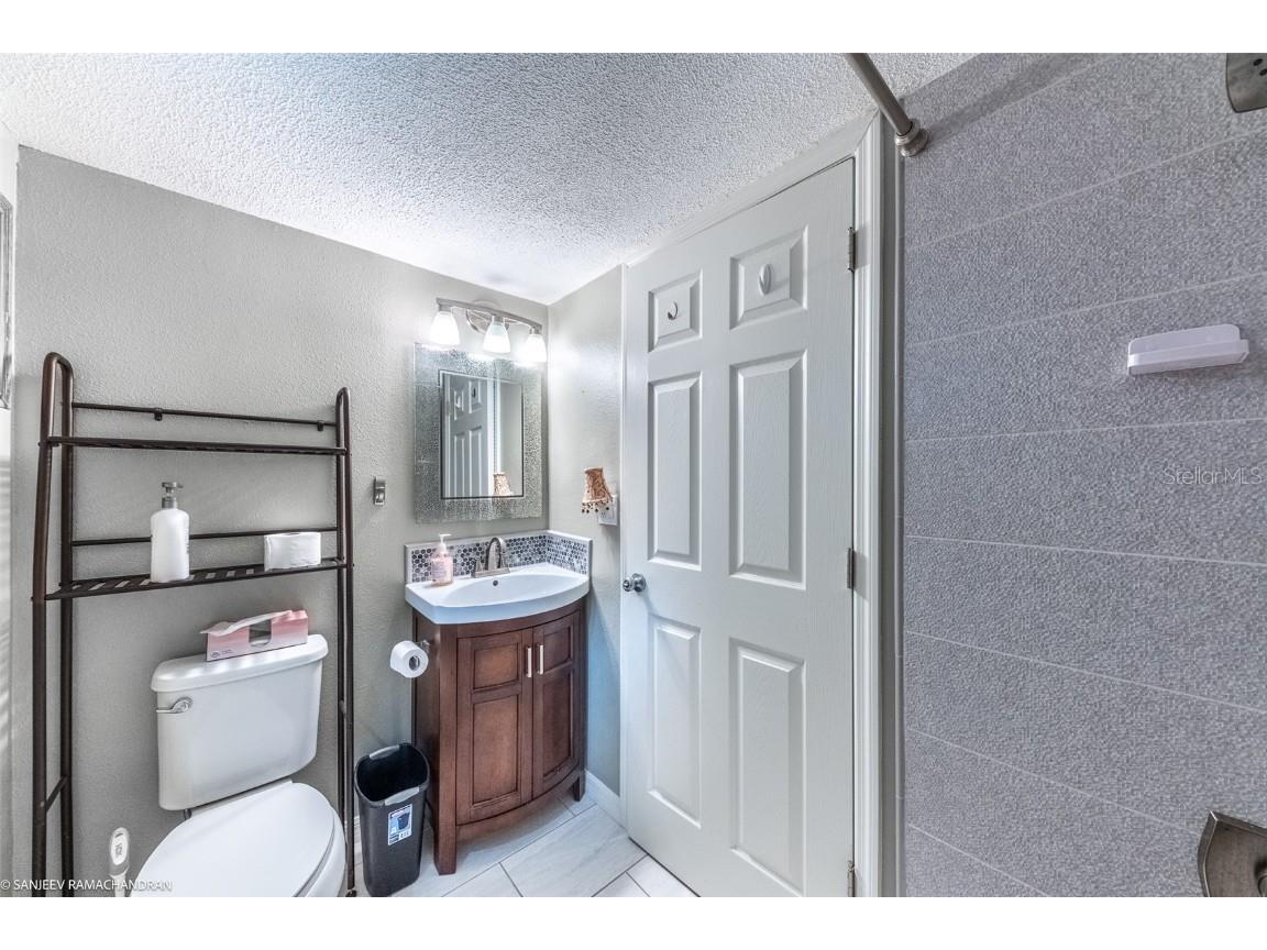 1416 San Cristobal Avenue #3 (C) Punta Gorda FL 33983 C7483255 image30