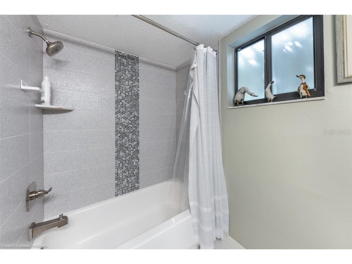 1416 San Cristobal Avenue #3 (C) Punta Gorda FL 33983 C7483255 image31