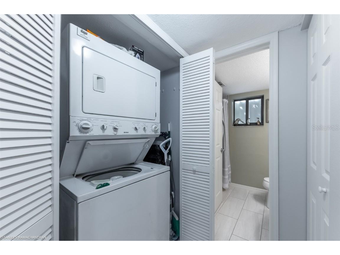 1416 San Cristobal Avenue #3 (C) Punta Gorda FL 33983 C7483255 image32