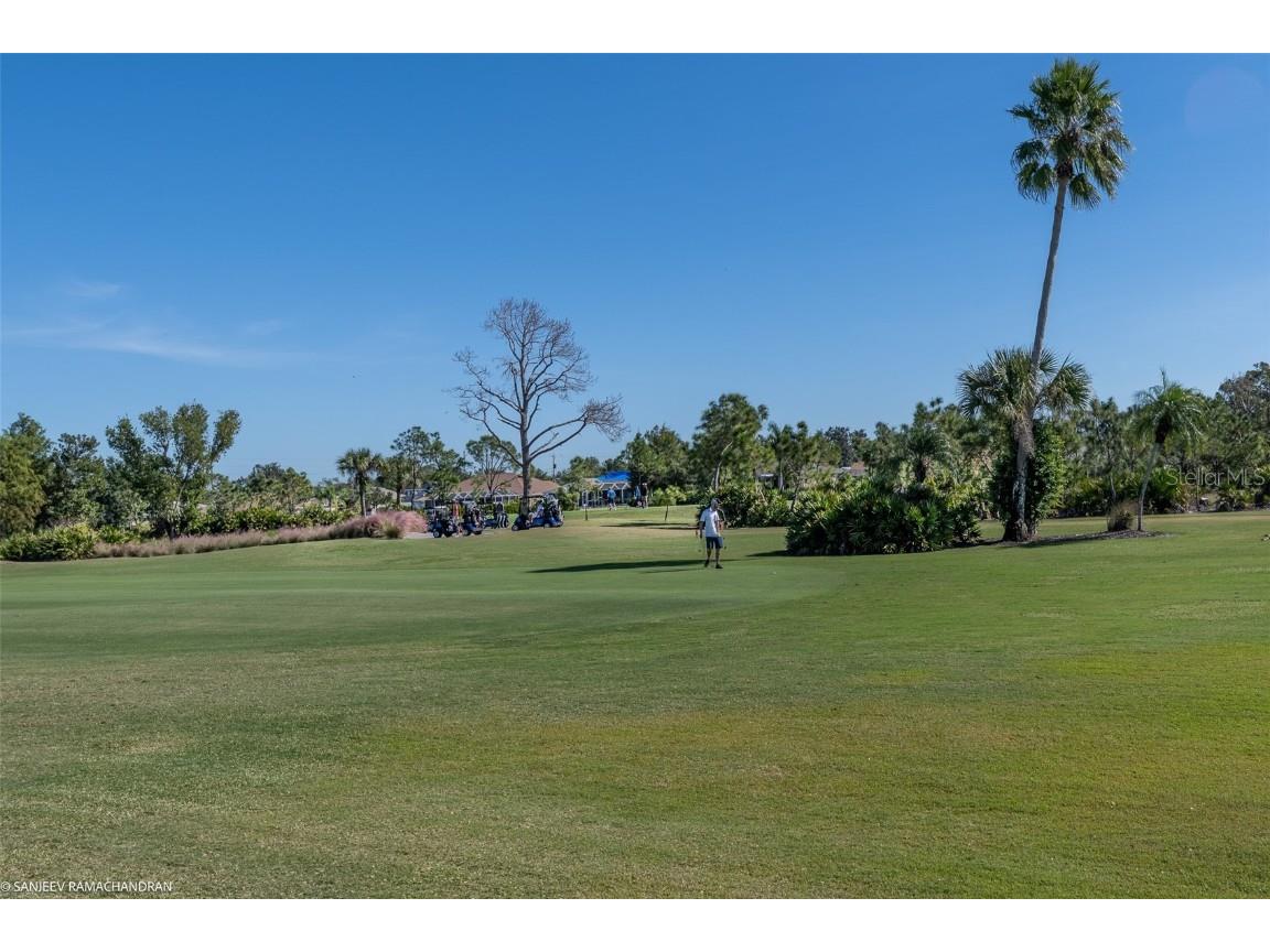 1416 San Cristobal Avenue #3 (C) Punta Gorda FL 33983 C7483255 image34