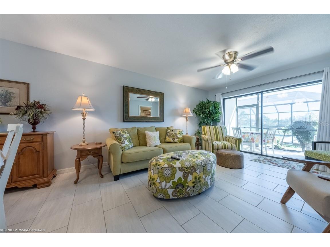 1416 San Cristobal Avenue #3 (C) Punta Gorda FL 33983 C7483255 image4