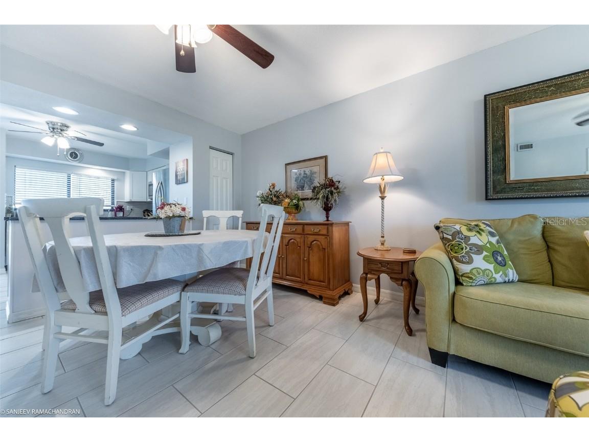 1416 San Cristobal Avenue #3 (C) Punta Gorda FL 33983 C7483255 image5