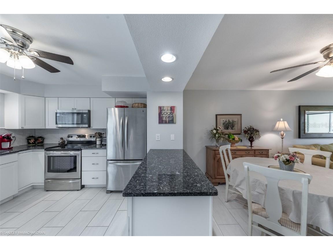 1416 San Cristobal Avenue #3 (C) Punta Gorda FL 33983 C7483255 image6