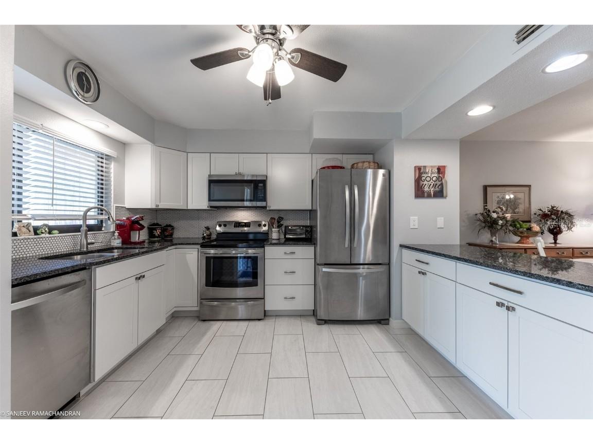 1416 San Cristobal Avenue #3 (C) Punta Gorda FL 33983 C7483255 image7