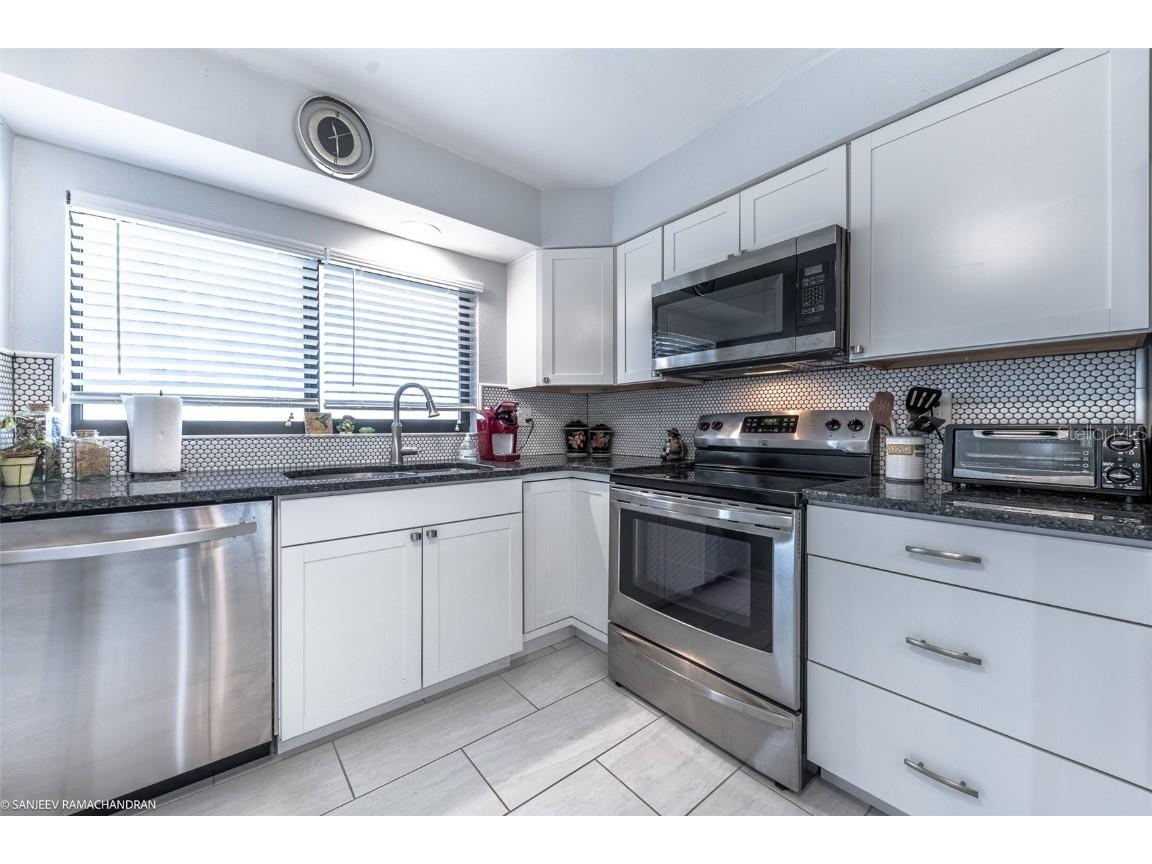 1416 San Cristobal Avenue #3 (C) Punta Gorda FL 33983 C7483255 image8