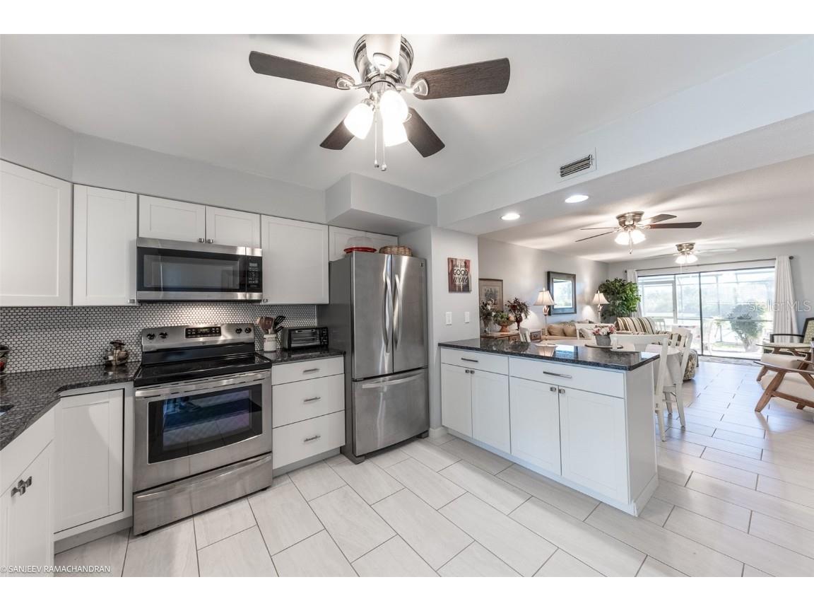 1416 San Cristobal Avenue #3 (C) Punta Gorda FL 33983 C7483255 image9