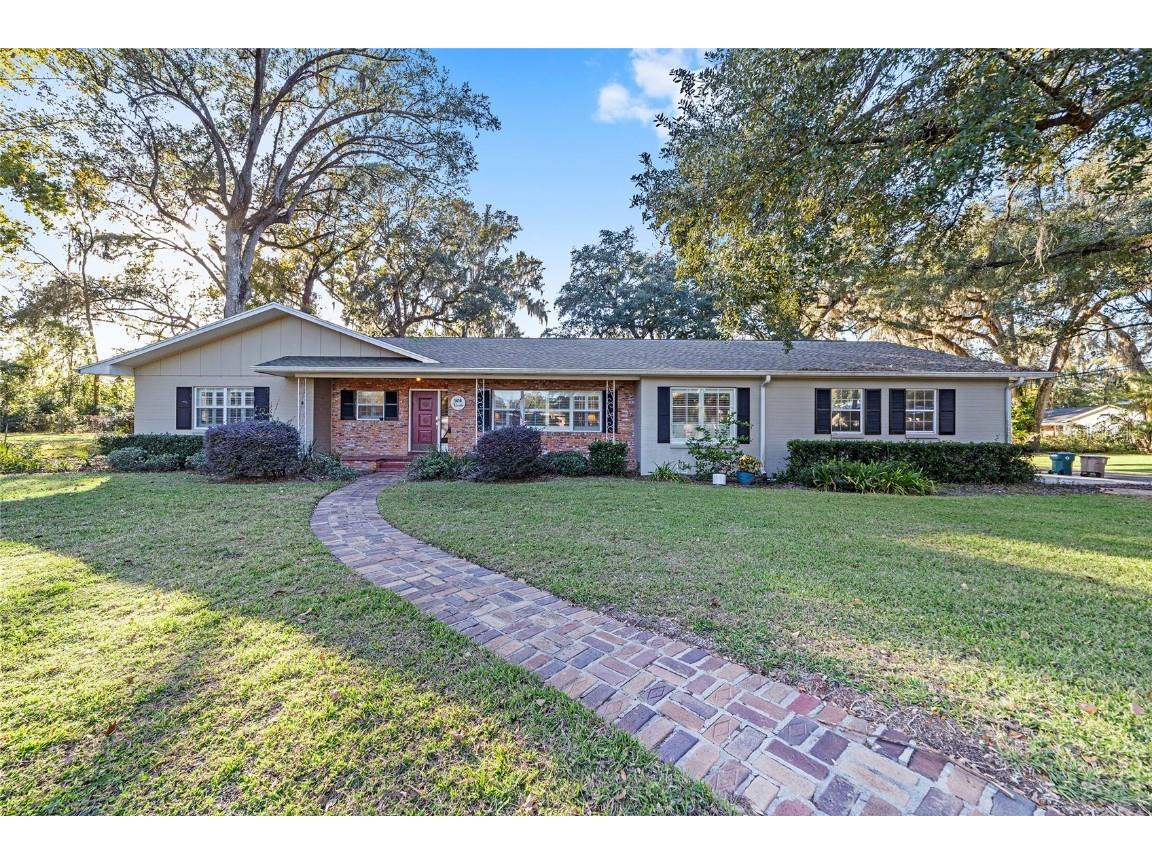 1416 SE 17th Avenue Ocala FL 34471 OM690713 image1