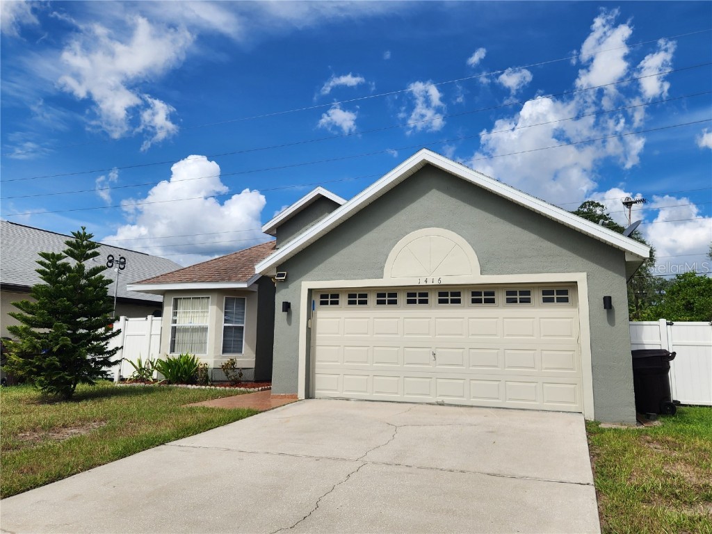 1416 Sierra Circle Kissimmee FL 34744 O6135163 image1