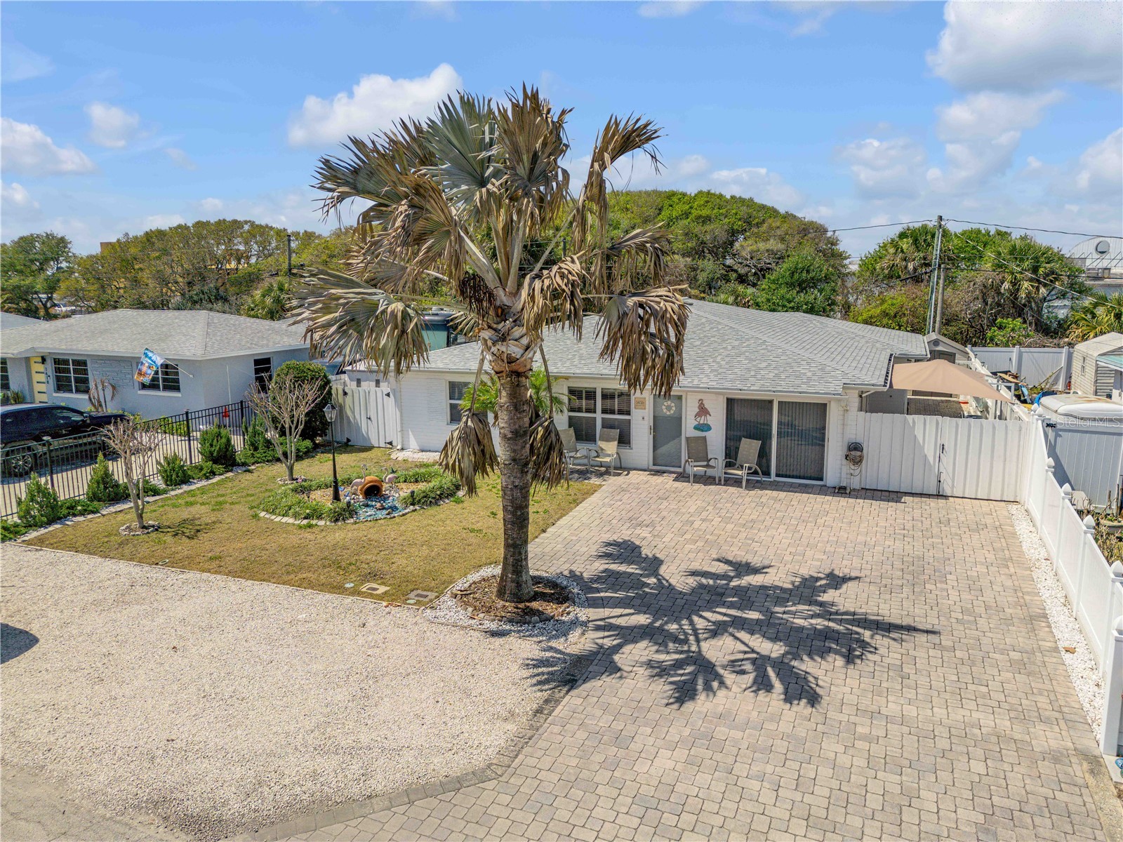 1416 Southard Avenue New Smyrna Beach FL 32169 NS1087690 image1