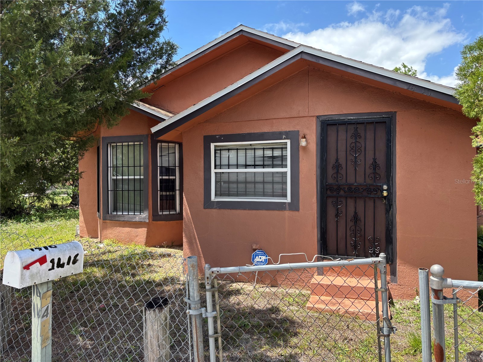 1416 Southwest Road Sanford FL 32771 O6398177 image1