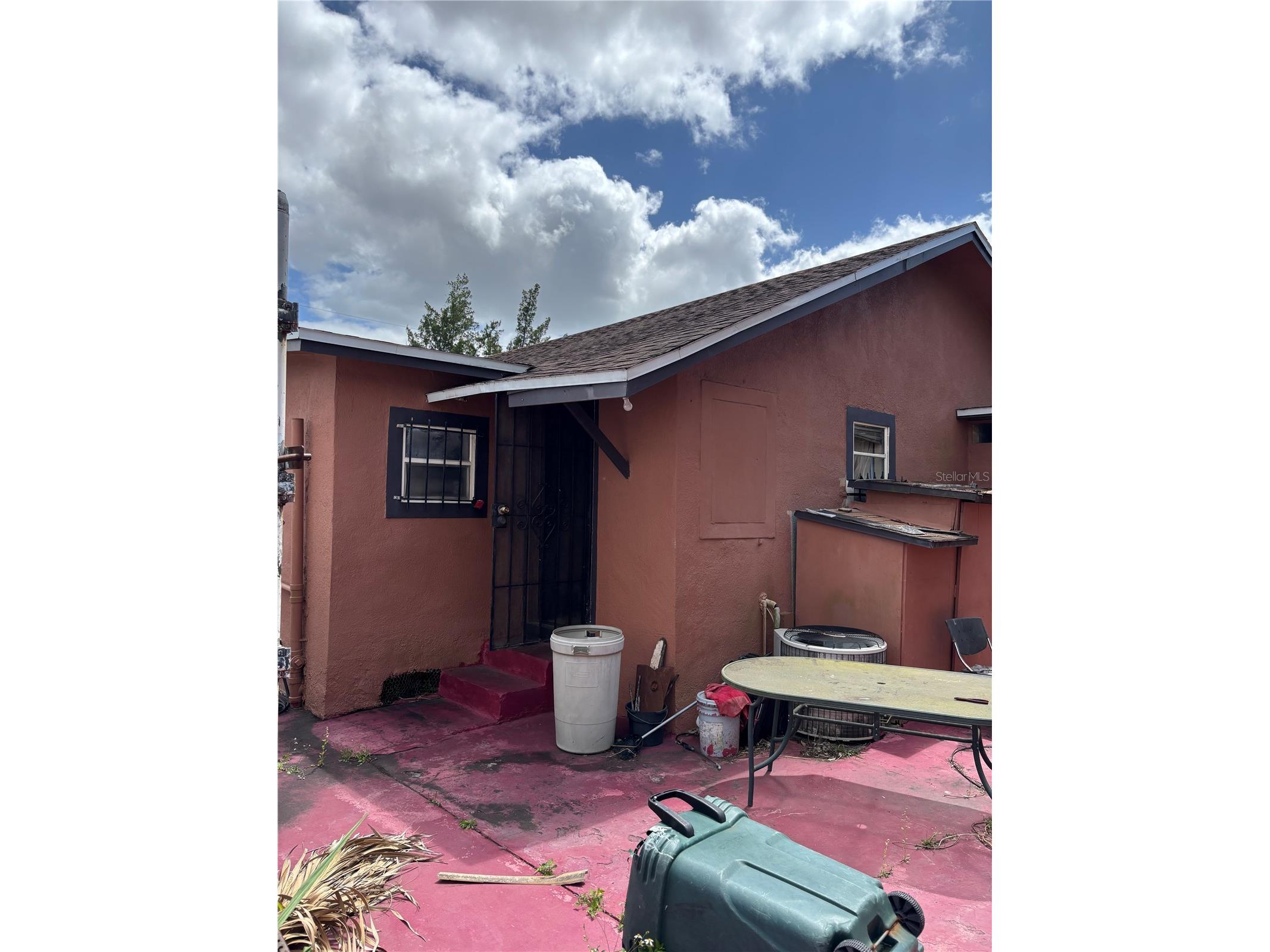 1416 Southwest Road Sanford FL 32771 O6398177 image10