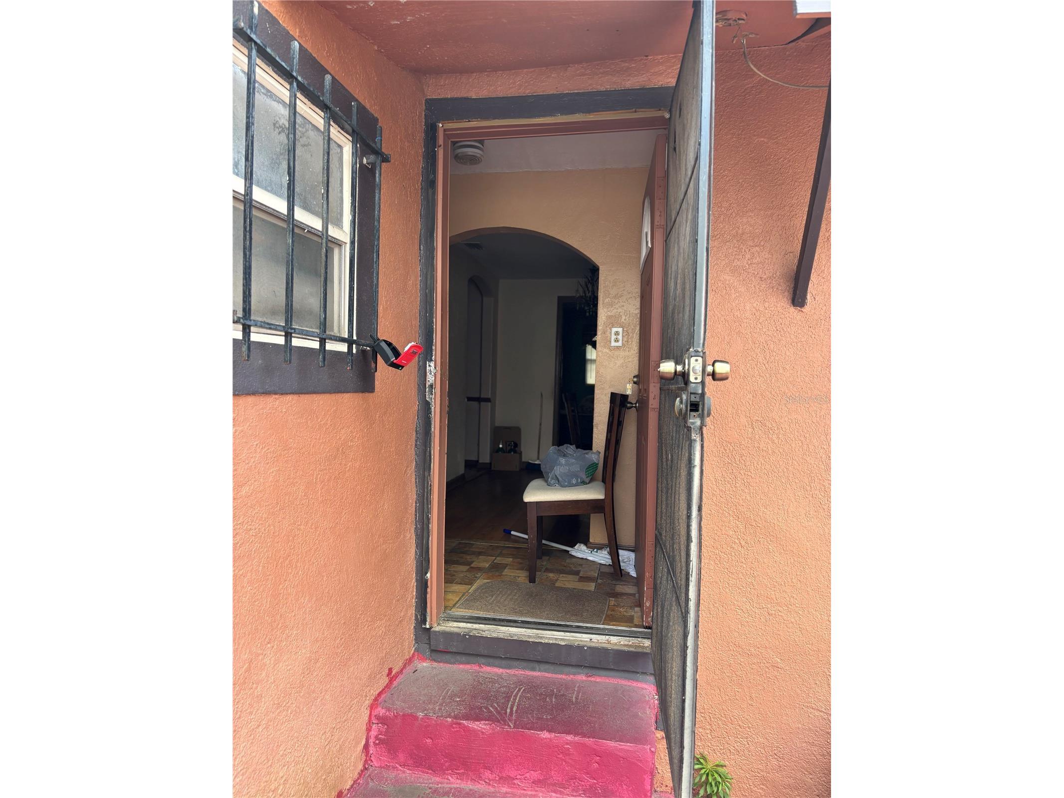 1416 Southwest Road Sanford FL 32771 O6398177 image11