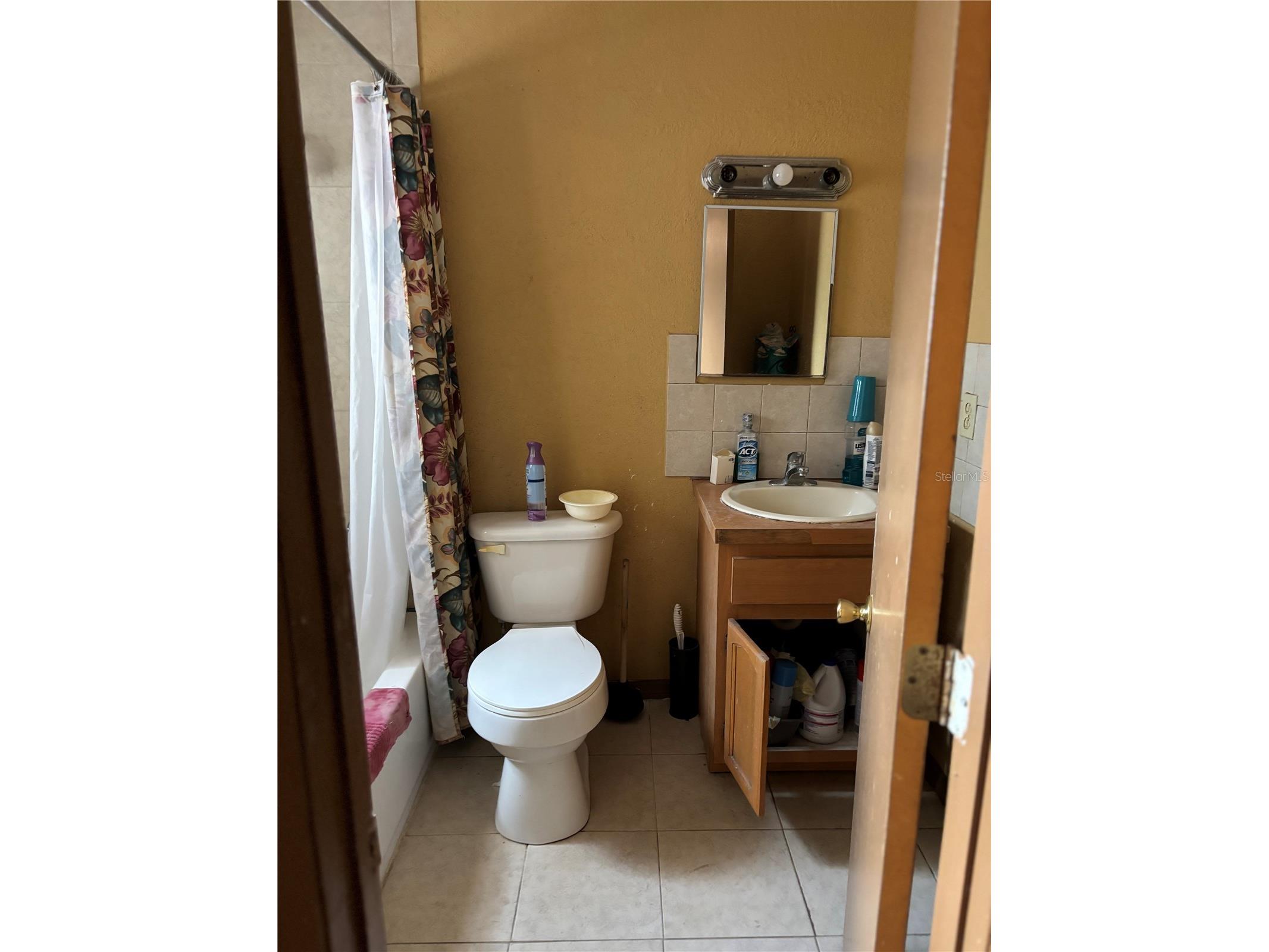 1416 Southwest Road Sanford FL 32771 O6398177 image12