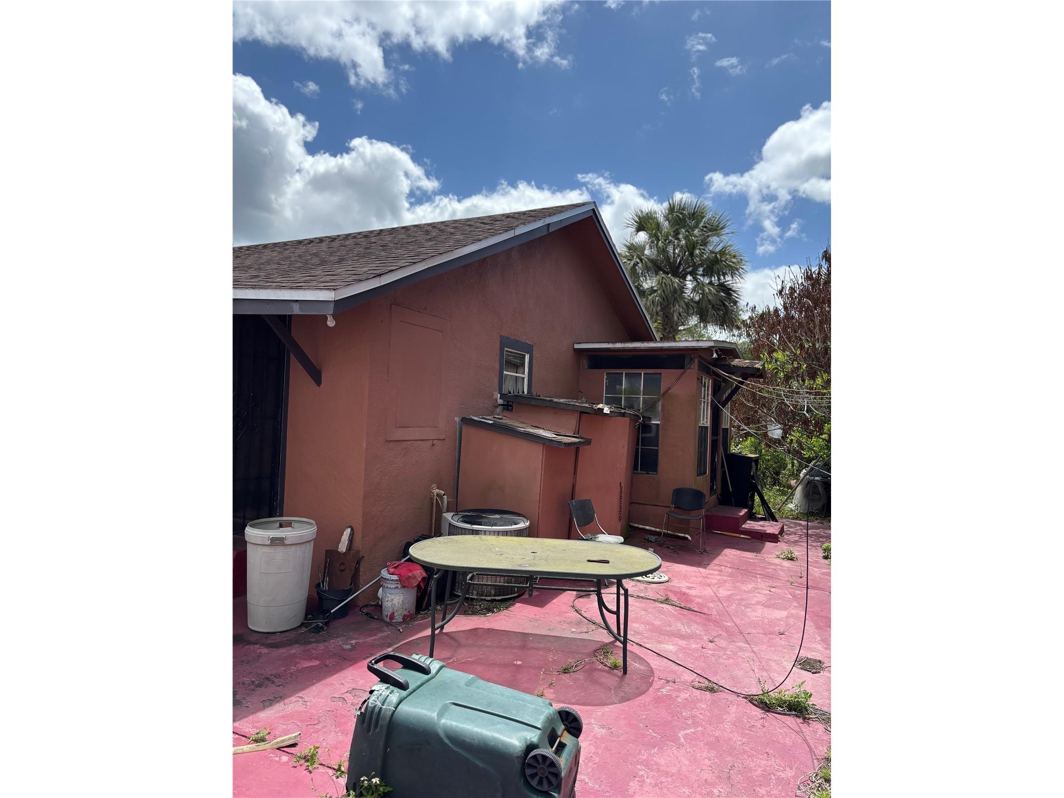 1416 Southwest Road Sanford FL 32771 O6398177 image14