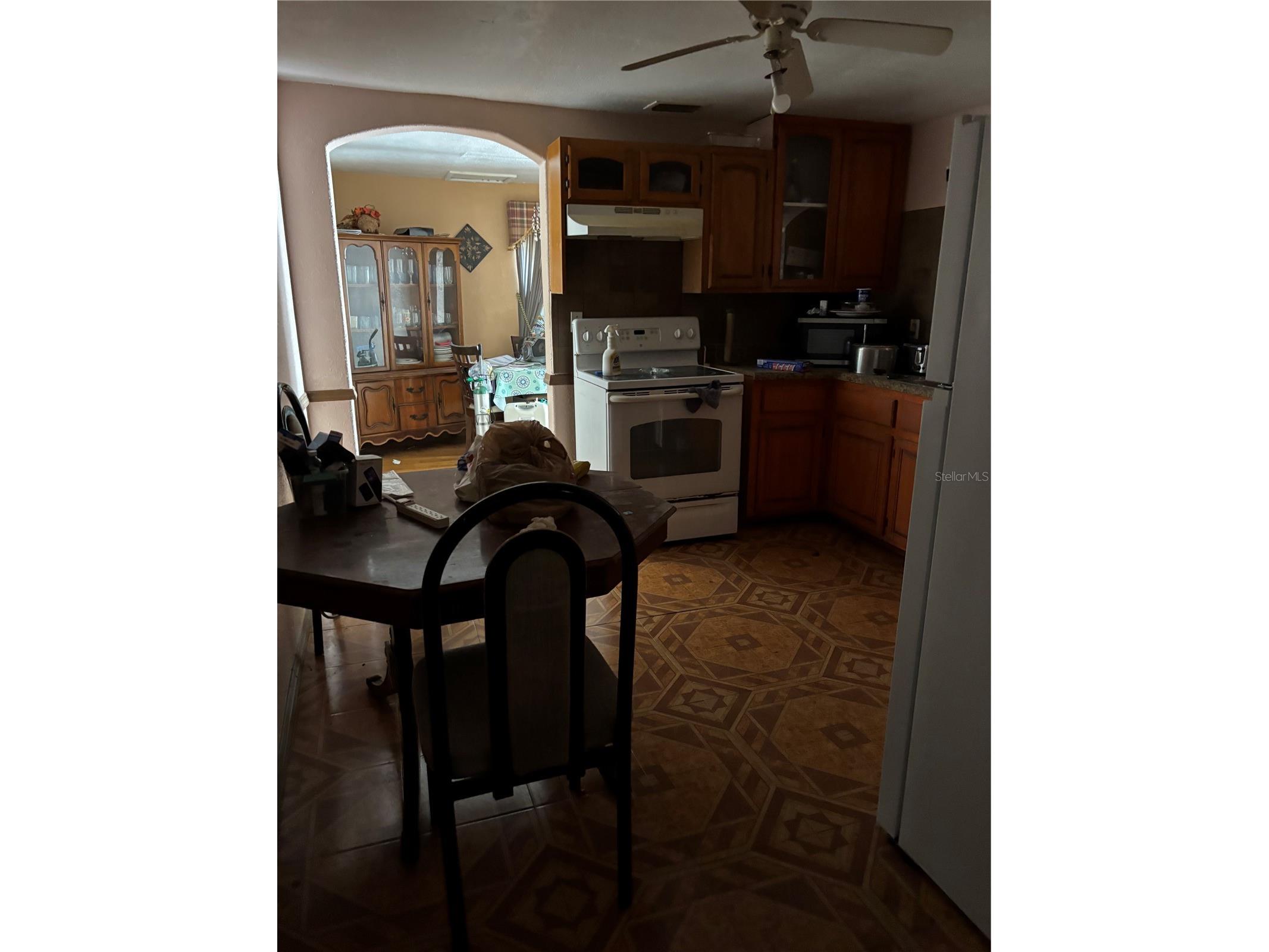 1416 Southwest Road Sanford FL 32771 O6398177 image2