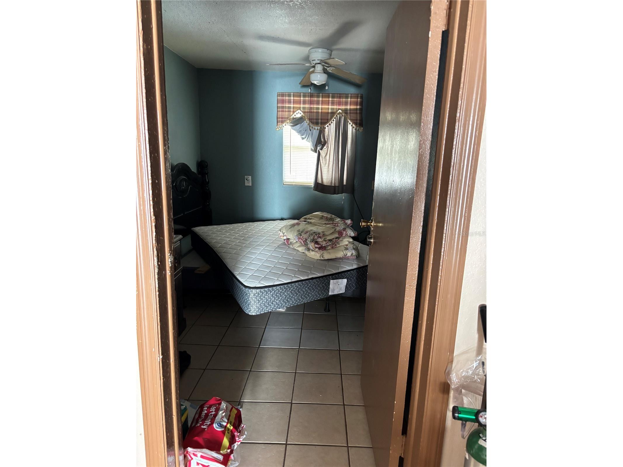 1416 Southwest Road Sanford FL 32771 O6398177 image4