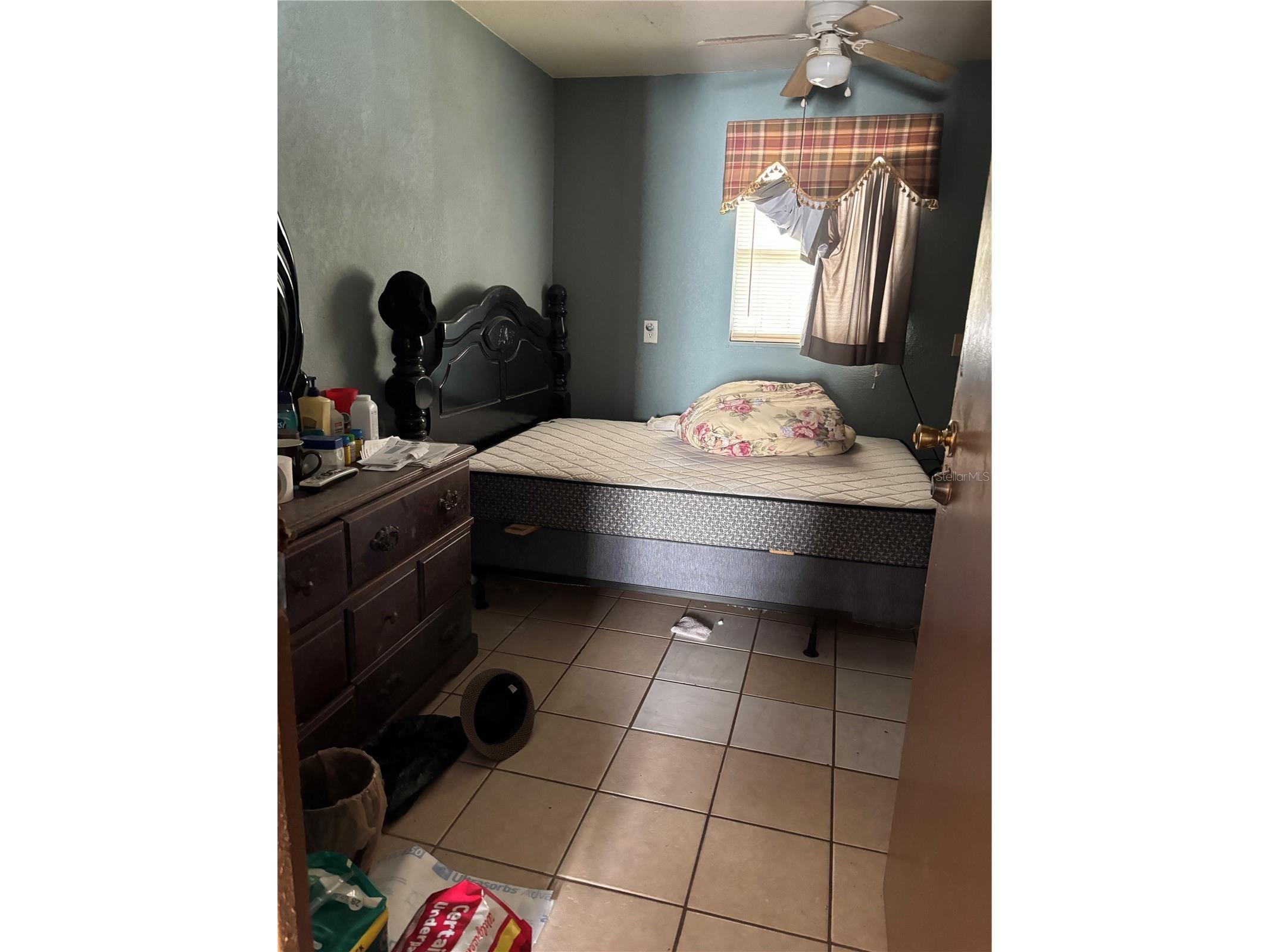 1416 Southwest Road Sanford FL 32771 O6398177 image6
