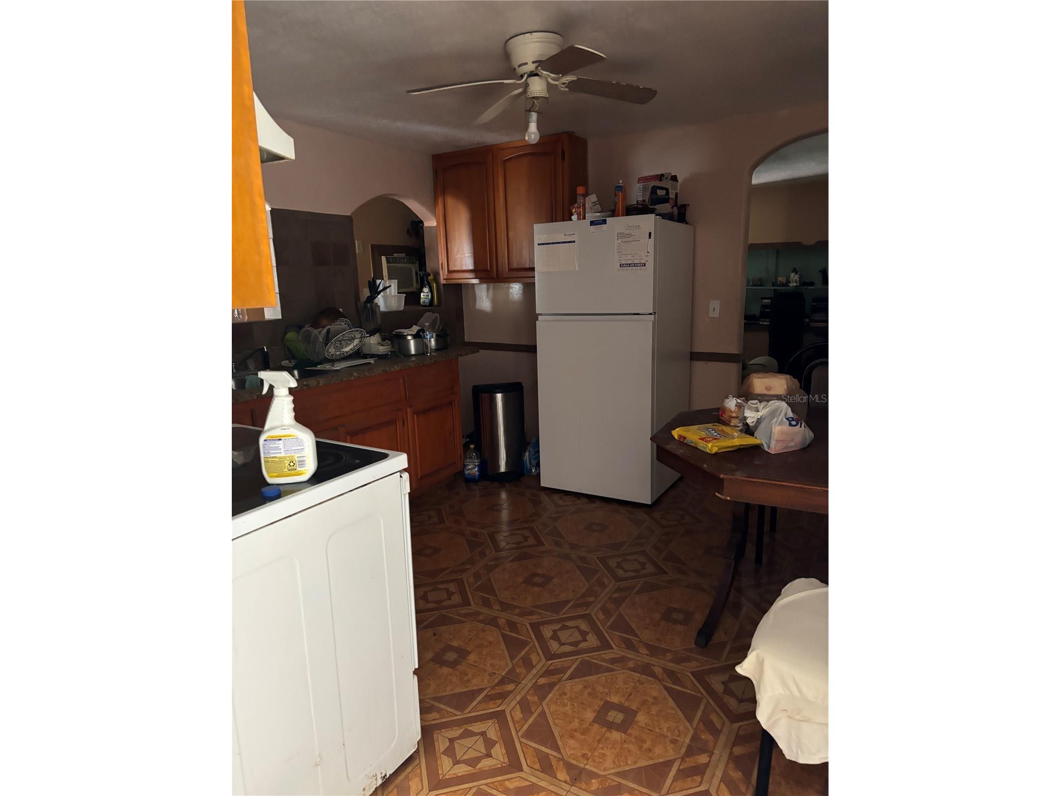 1416 Southwest Road Sanford FL 32771 O6398177 image7