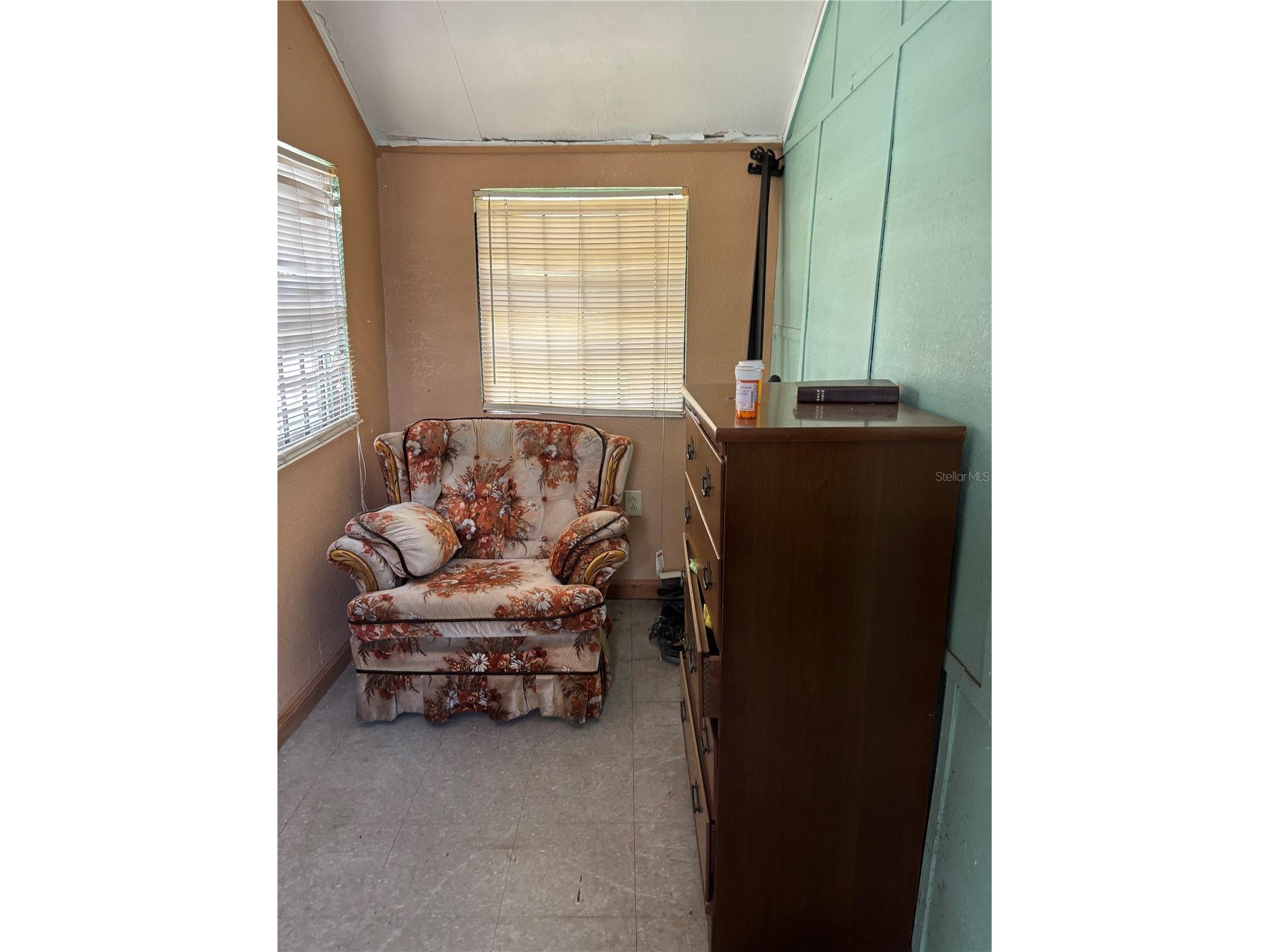 1416 Southwest Road Sanford FL 32771 O6398177 image8