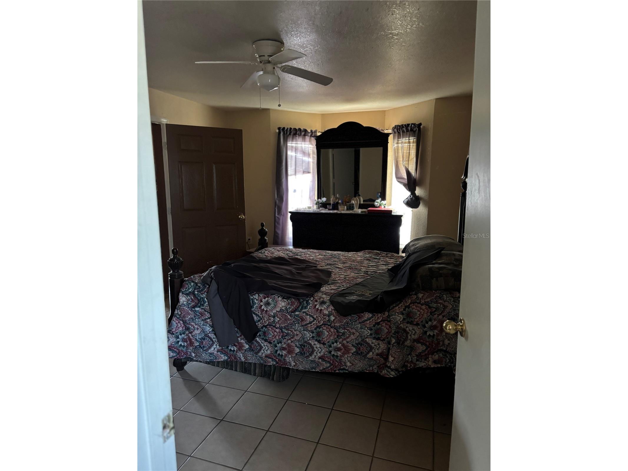 1416 Southwest Road Sanford FL 32771 O6398177 image9