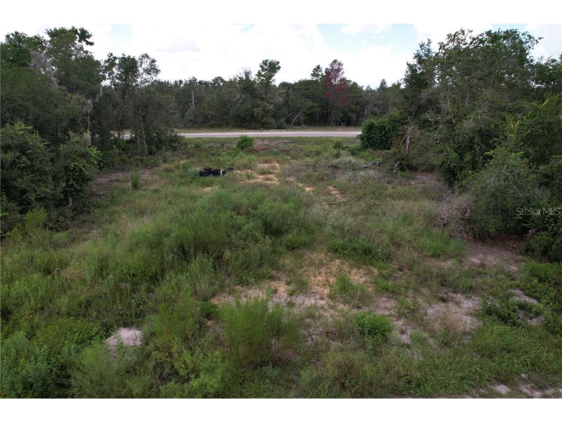 1416 Stuart Lane Kissimmee FL 34759 S5133750 image2