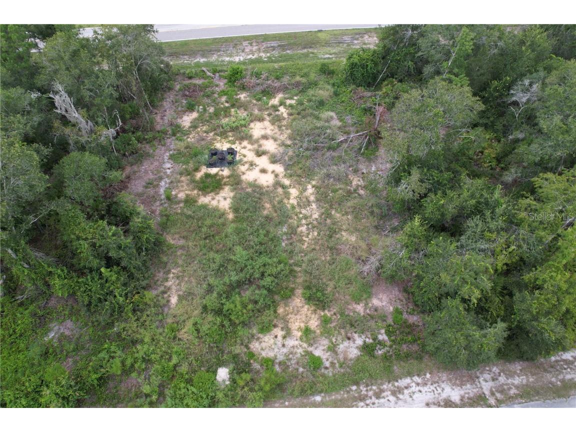 1416 Stuart Lane Kissimmee FL 34759 S5133750 image3