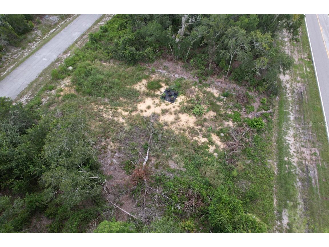 1416 Stuart Lane Kissimmee FL 34759 S5133750 image5