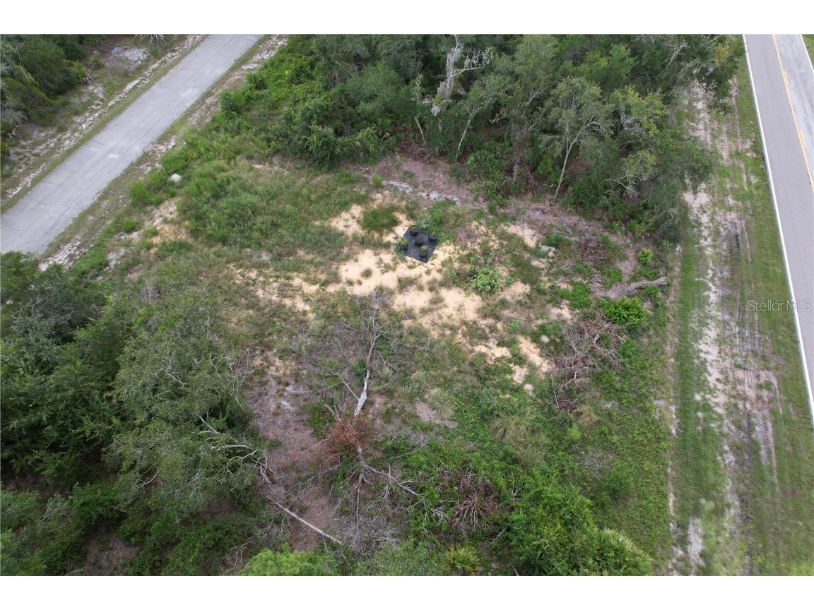 1416 Stuart Lane Kissimmee FL 34759 S5133750 image6