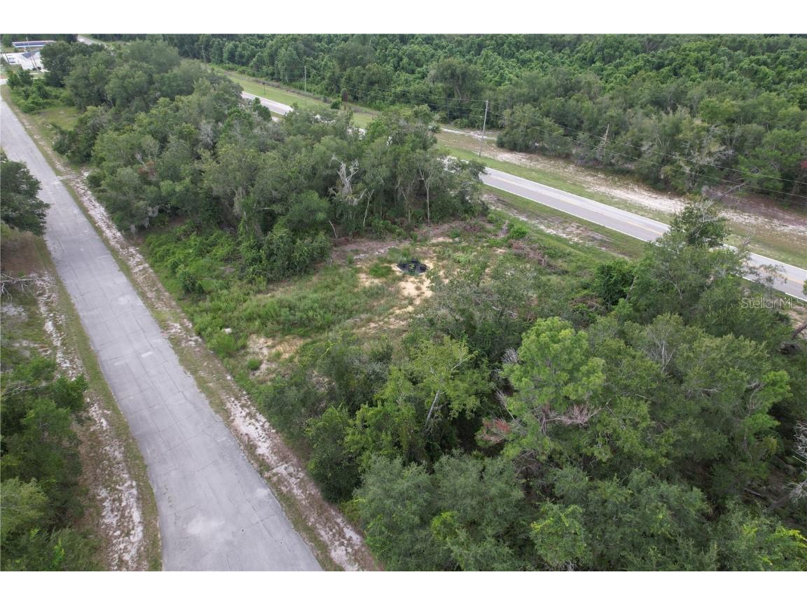 1416 Stuart Lane Kissimmee FL 34759 S5133750 image7