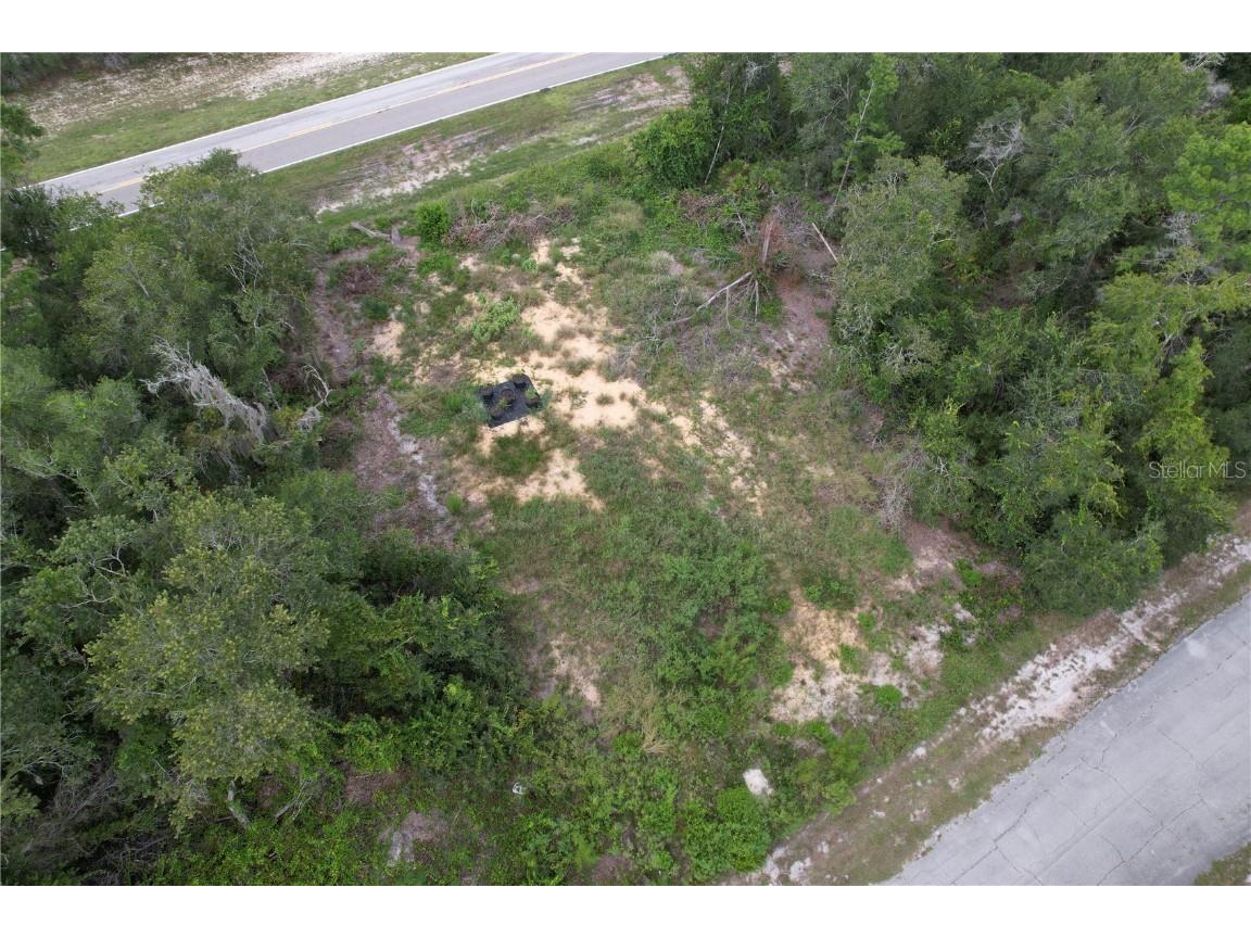 1416 Stuart Lane Kissimmee FL 34759 S5133750 image8