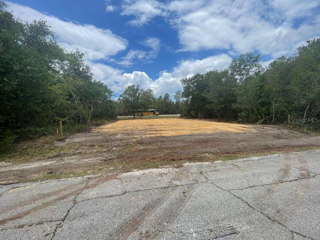 1416 Stuart Lane Kissimmee FL 34759 S5133750 image9