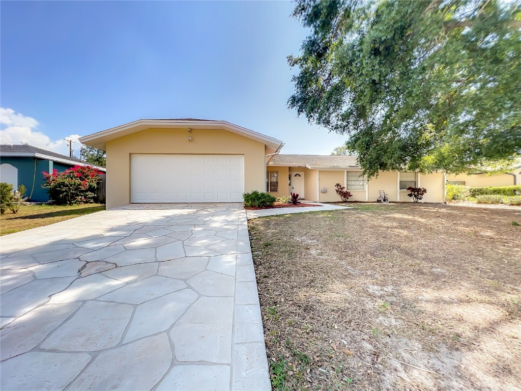 1416 Sunnyhills Drive Brandon FL 33510 T3446897 image1