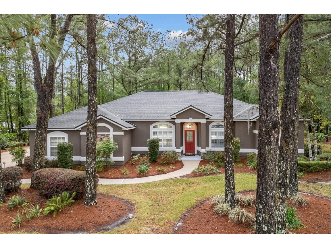 1416 SW 105th Terrace Gainesville FL 32607 GC520858 image1