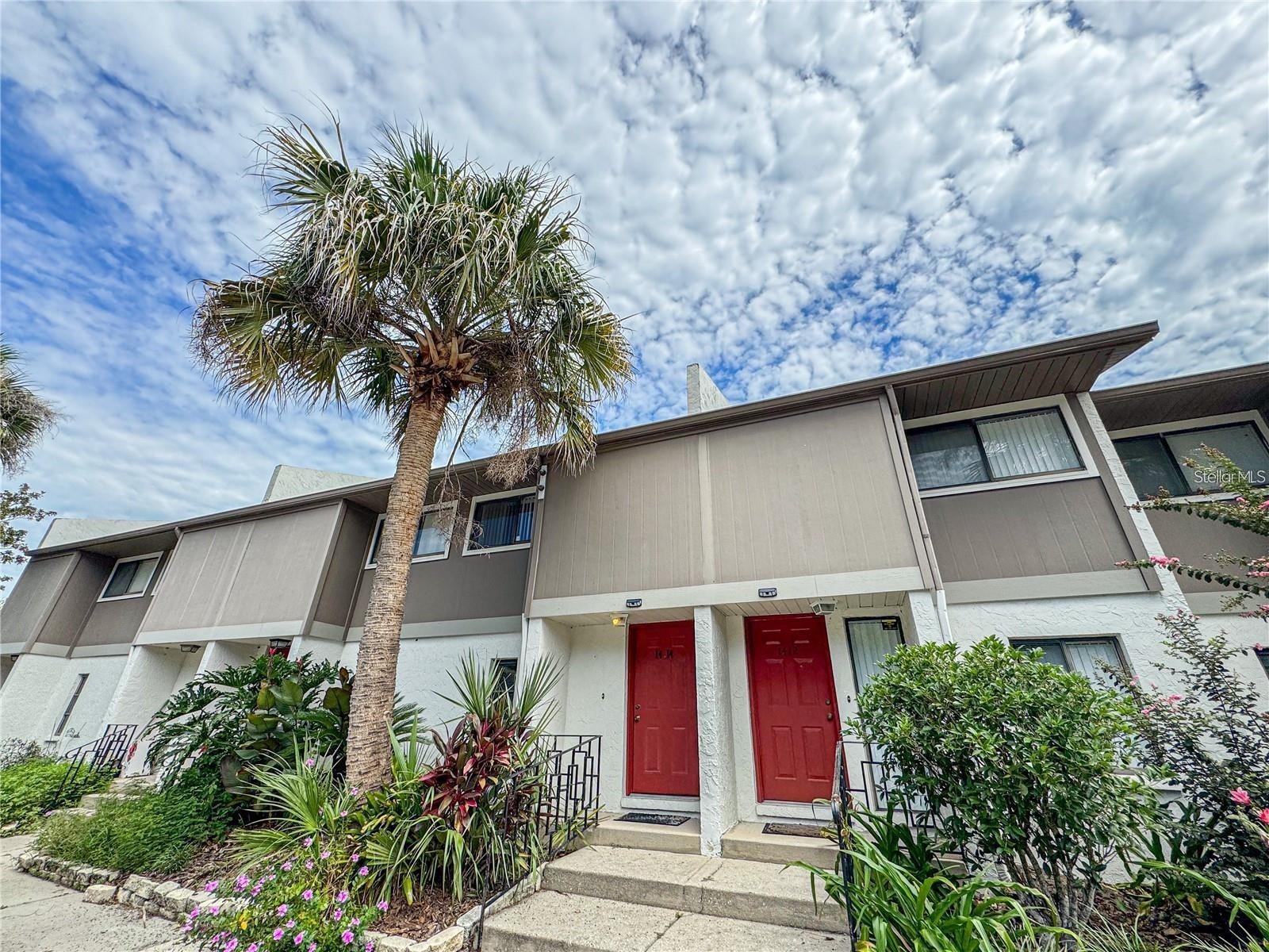 1416 SW 25th Place Gainesville FL 32608 GC537717 image1