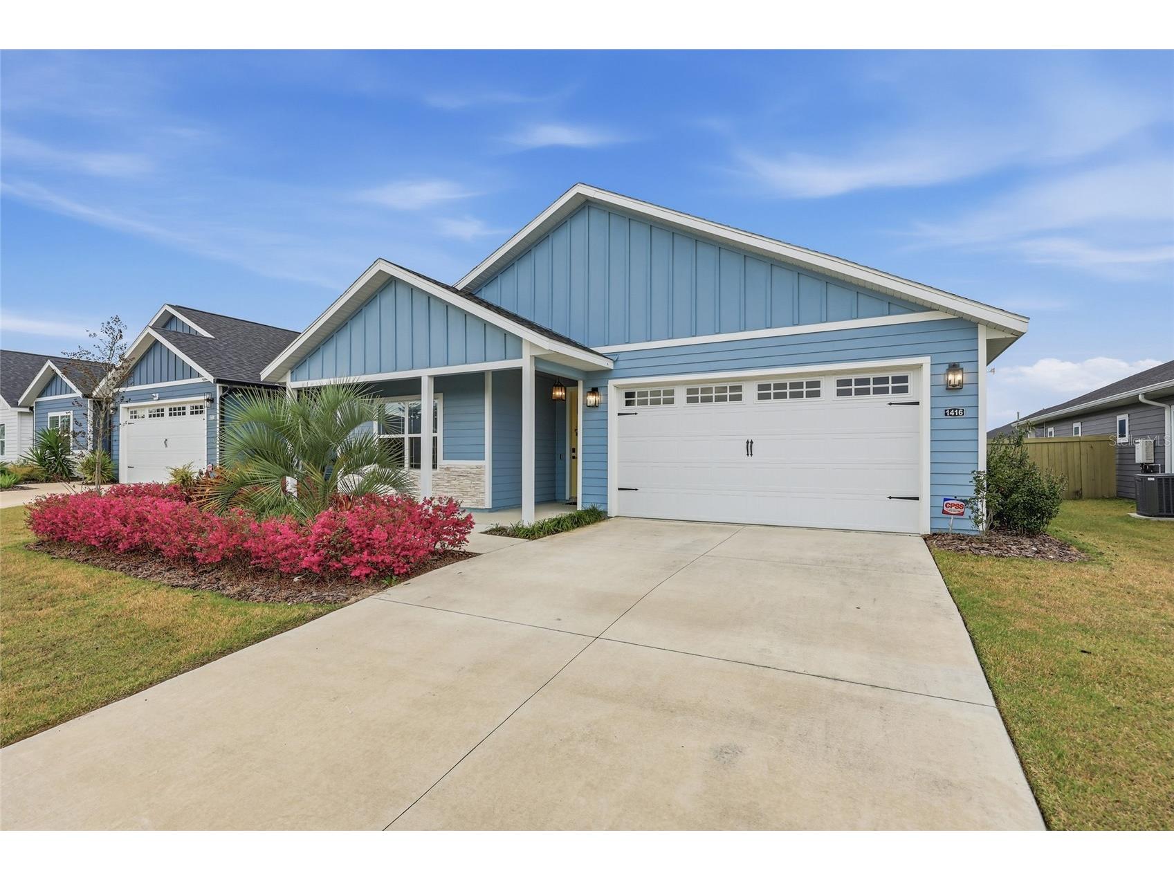 1416 SW 67th Drive Gainesville FL 32607 GC537017 image1