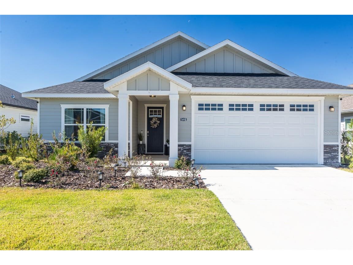 1416 SW 68th Terrace Gainesville FL 32607 GC517399 image1