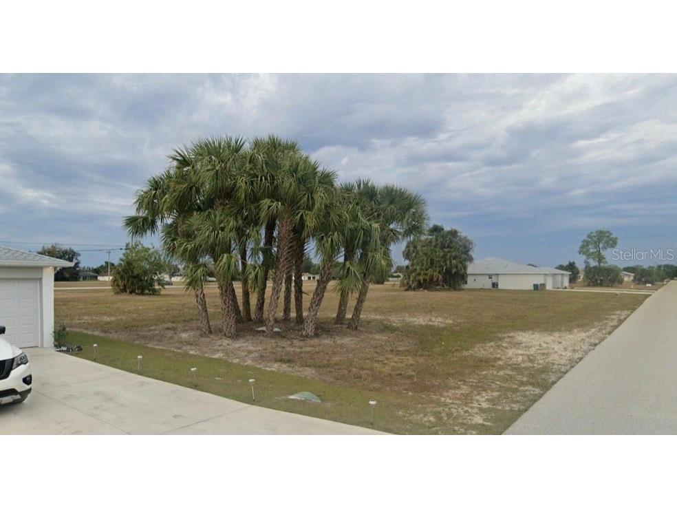 1416 SW 7th Court Cape Coral FL 33991 O6342147 image1