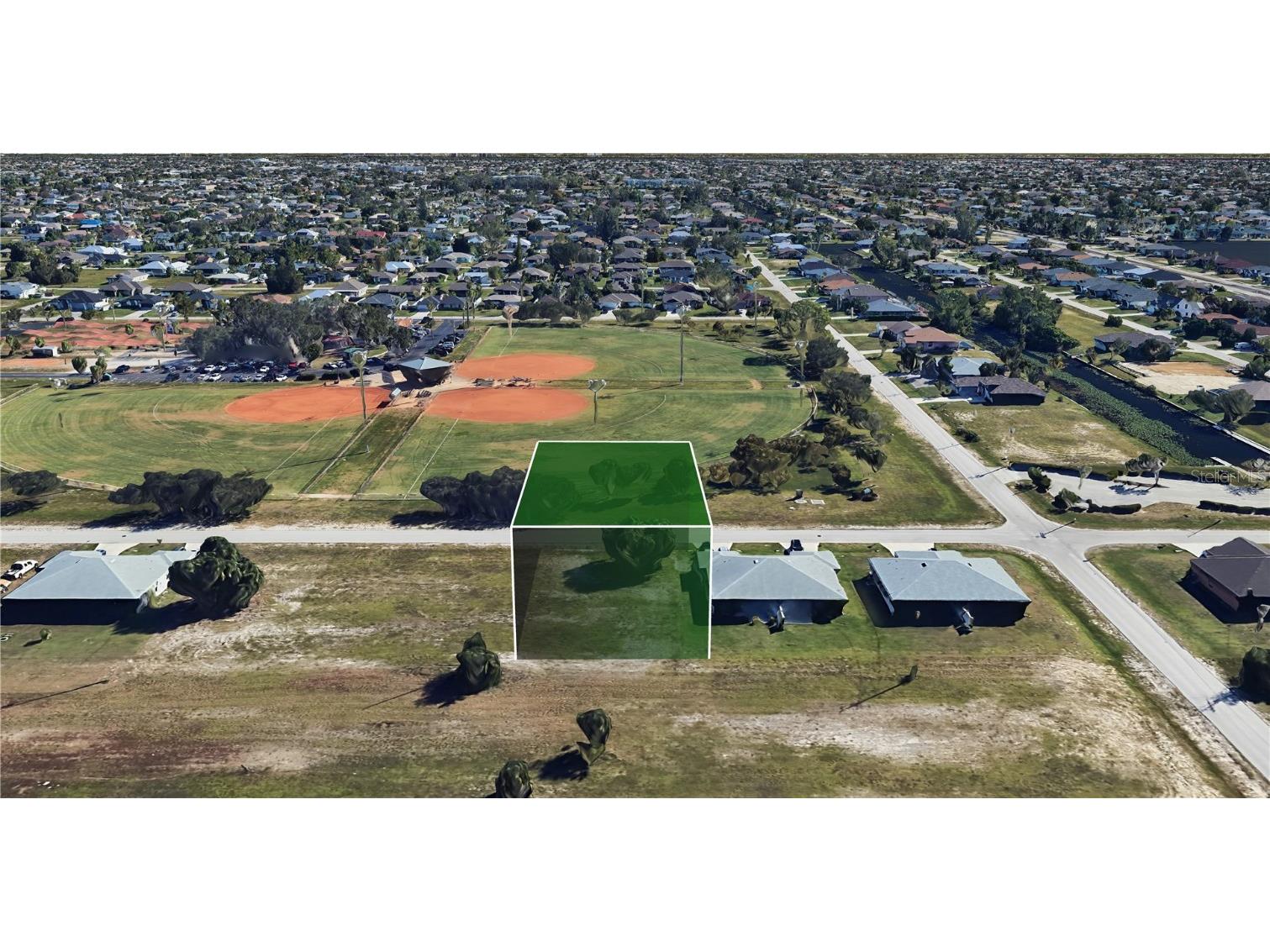 1416 SW 7th Court Cape Coral FL 33991 O6342147 image10