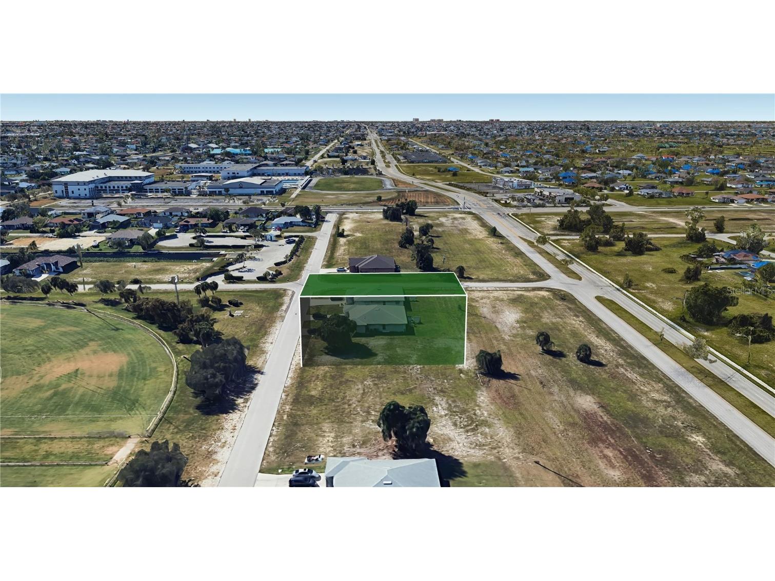 1416 SW 7th Court Cape Coral FL 33991 O6342147 image11