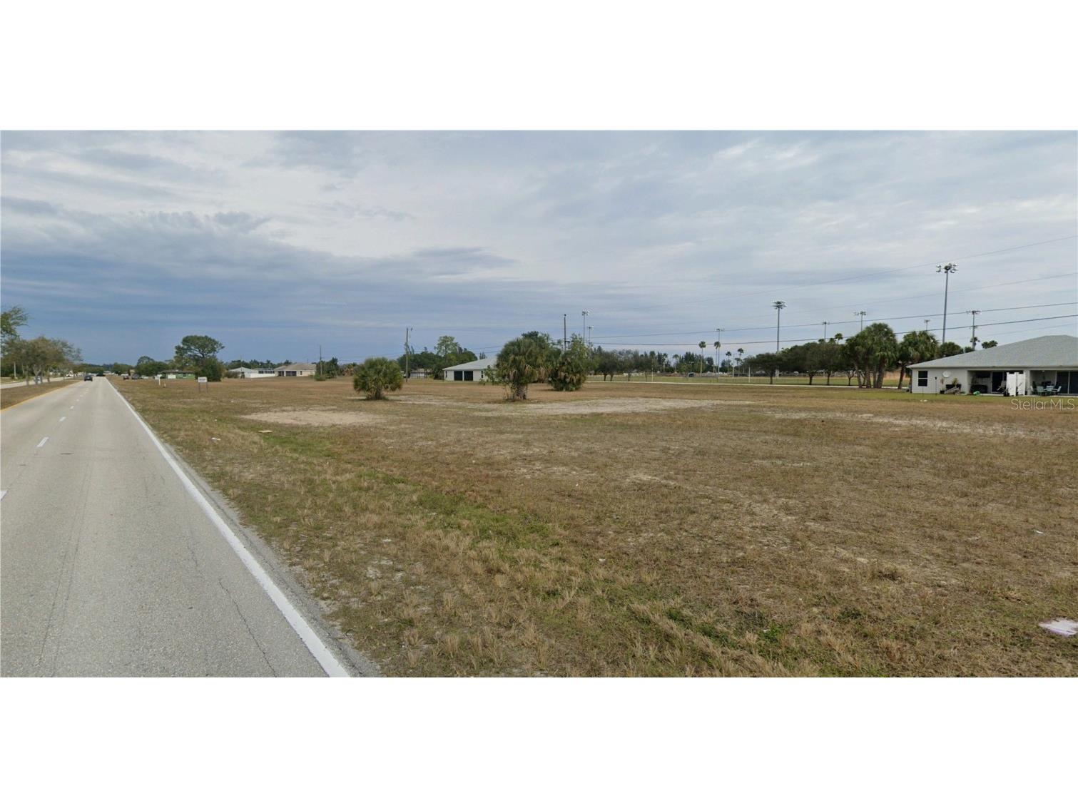 1416 SW 7th Court Cape Coral FL 33991 O6342147 image12