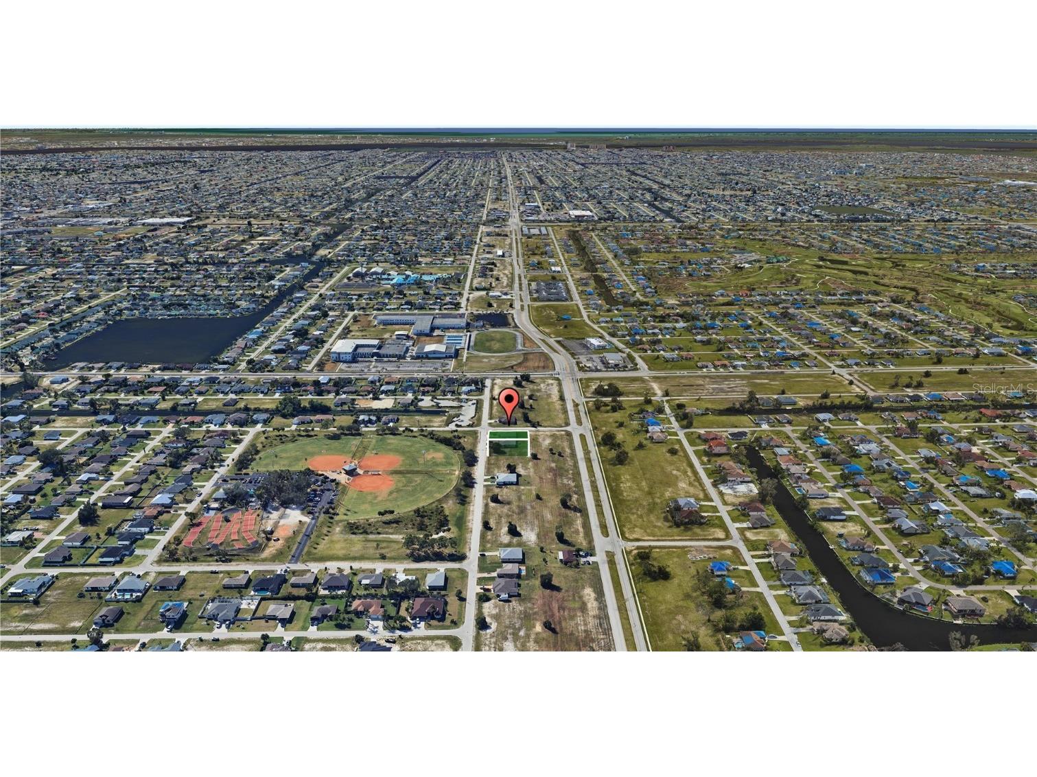 1416 SW 7th Court Cape Coral FL 33991 O6342147 image13