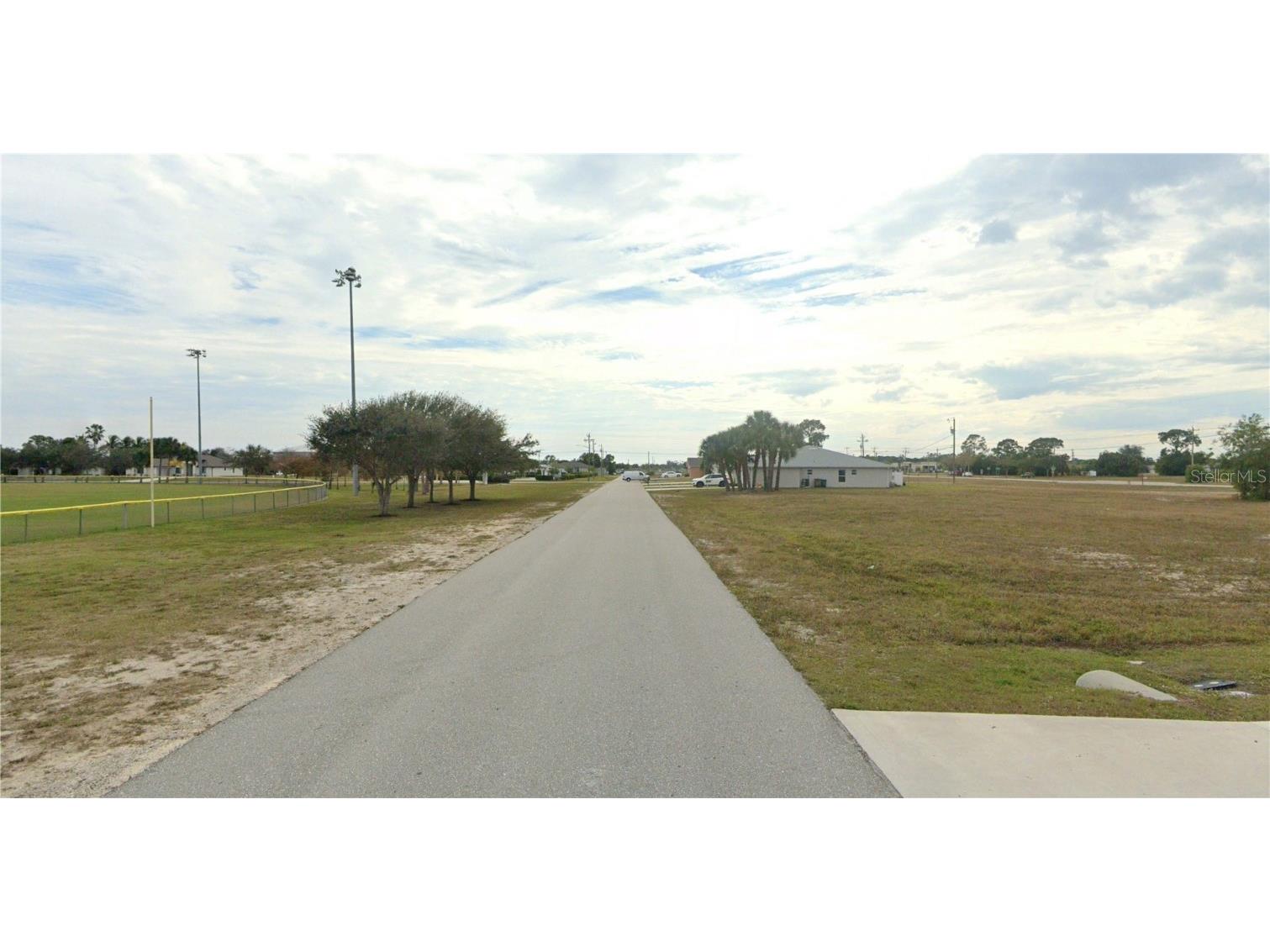 1416 SW 7th Court Cape Coral FL 33991 O6342147 image15