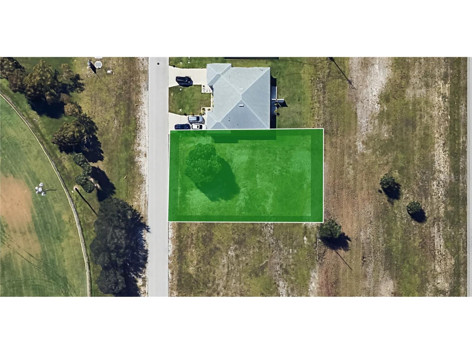 1416 SW 7th Court Cape Coral FL 33991 O6342147 image2