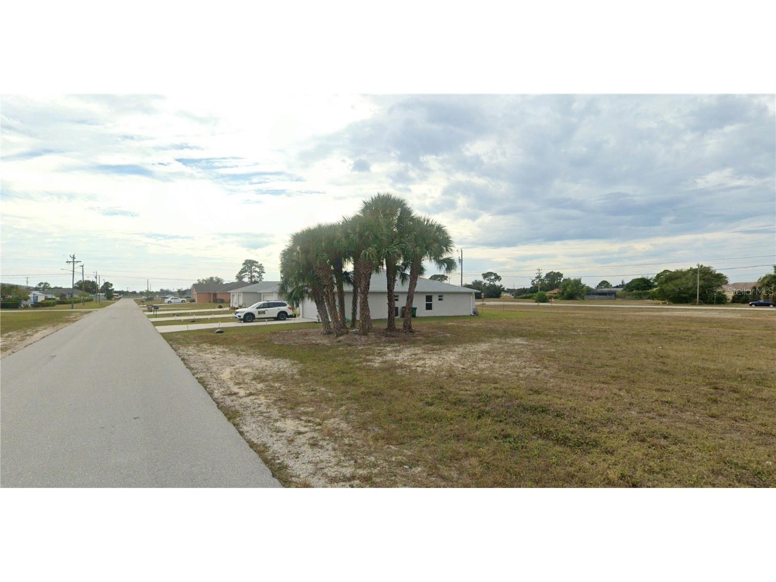 1416 SW 7th Court Cape Coral FL 33991 O6342147 image3