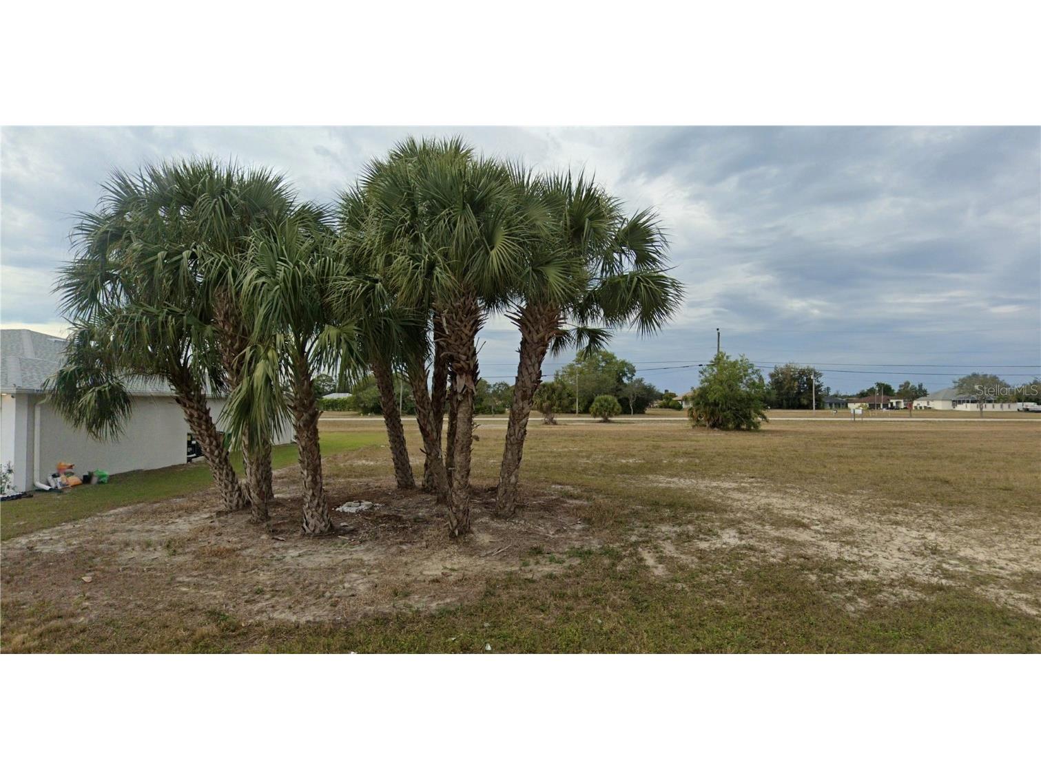 1416 SW 7th Court Cape Coral FL 33991 O6342147 image4