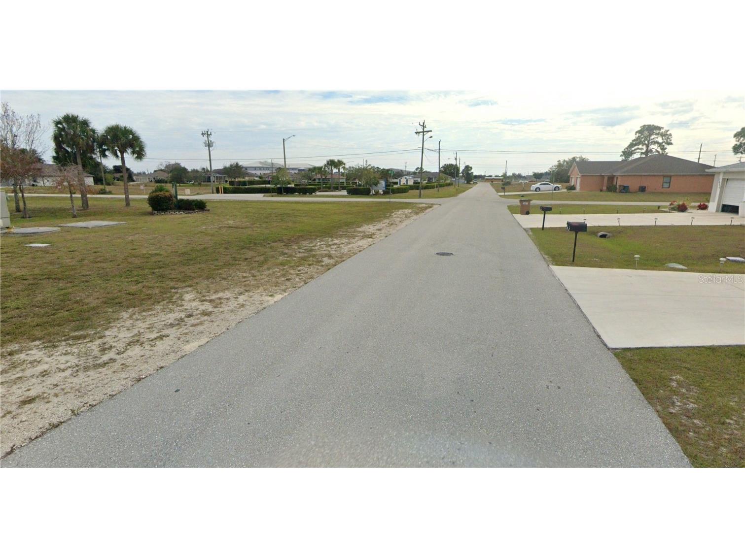 1416 SW 7th Court Cape Coral FL 33991 O6342147 image6