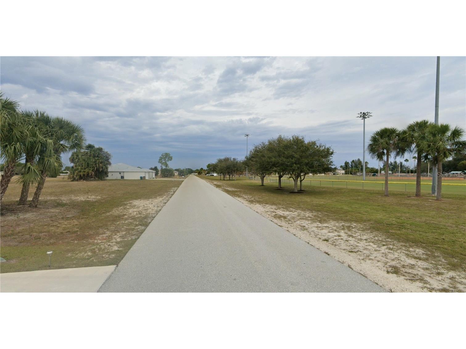 1416 SW 7th Court Cape Coral FL 33991 O6342147 image7