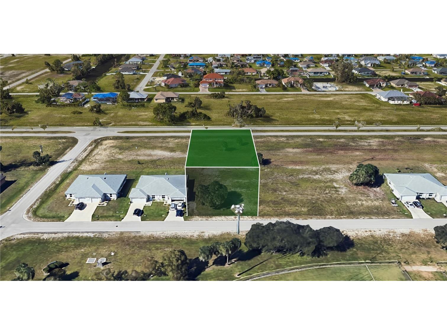 1416 SW 7th Court Cape Coral FL 33991 O6342147 image8