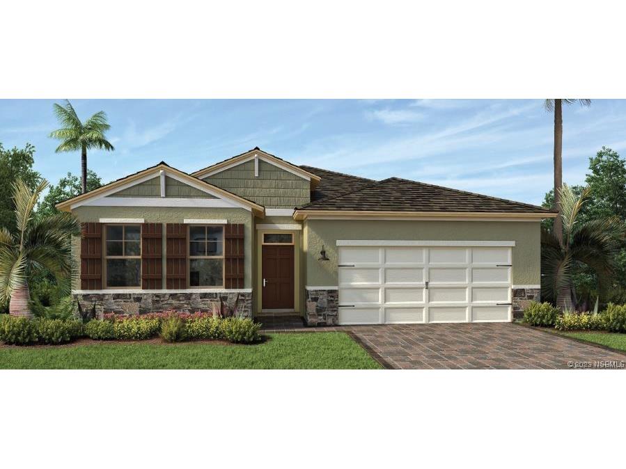 1416 Syles Drive New Smyrna Beach FL 32168 NS1074606 image1